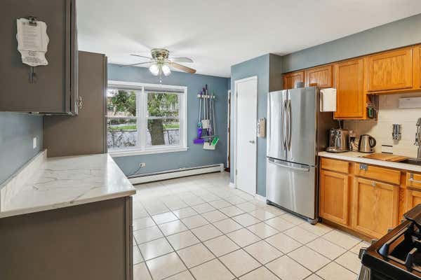 10805 S PULASKI RD APT 4, CHICAGO, IL 60655, photo 3 of 15