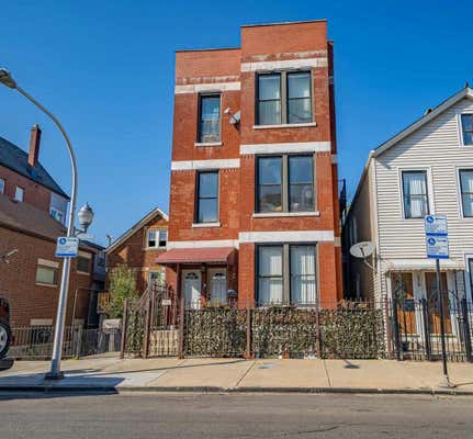 2320 W 21ST ST, CHICAGO, IL 60608 - Image 1