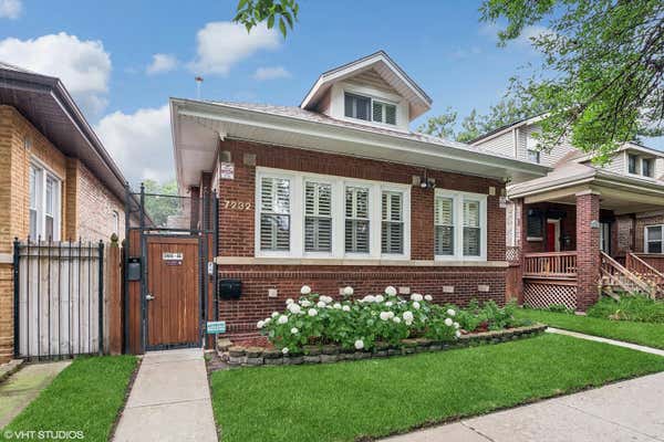 7232 S EAST END AVE, CHICAGO, IL 60649 - Image 1