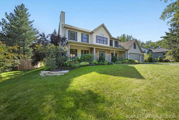 305 E DALLAS ST, WESTMONT, IL 60559 - Image 1