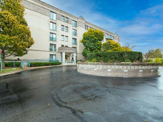 4747 HOWARD ST APT 404, SKOKIE, IL 60076 - Image 1