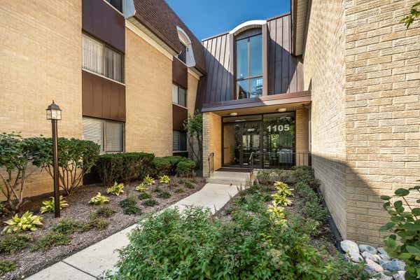 1105 N MILL ST APT 315, NAPERVILLE, IL 60563 - Image 1