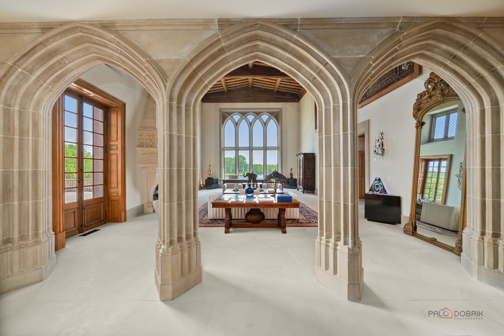 Harvard, Illinois, 60033, United States, 3 Bedrooms Bedrooms, ,4 BathroomsBathrooms,Residential,Active,1953429