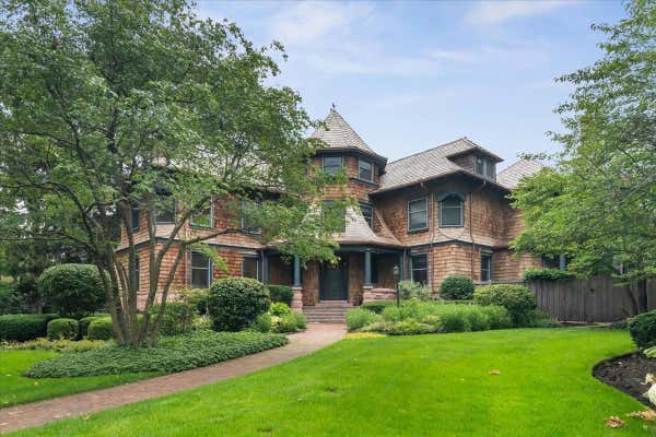 681 LINCOLN AVE, WINNETKA, IL 60093 - Image 1