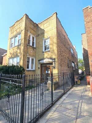 6336 S EBERHART AVE, CHICAGO, IL 60637 - Image 1