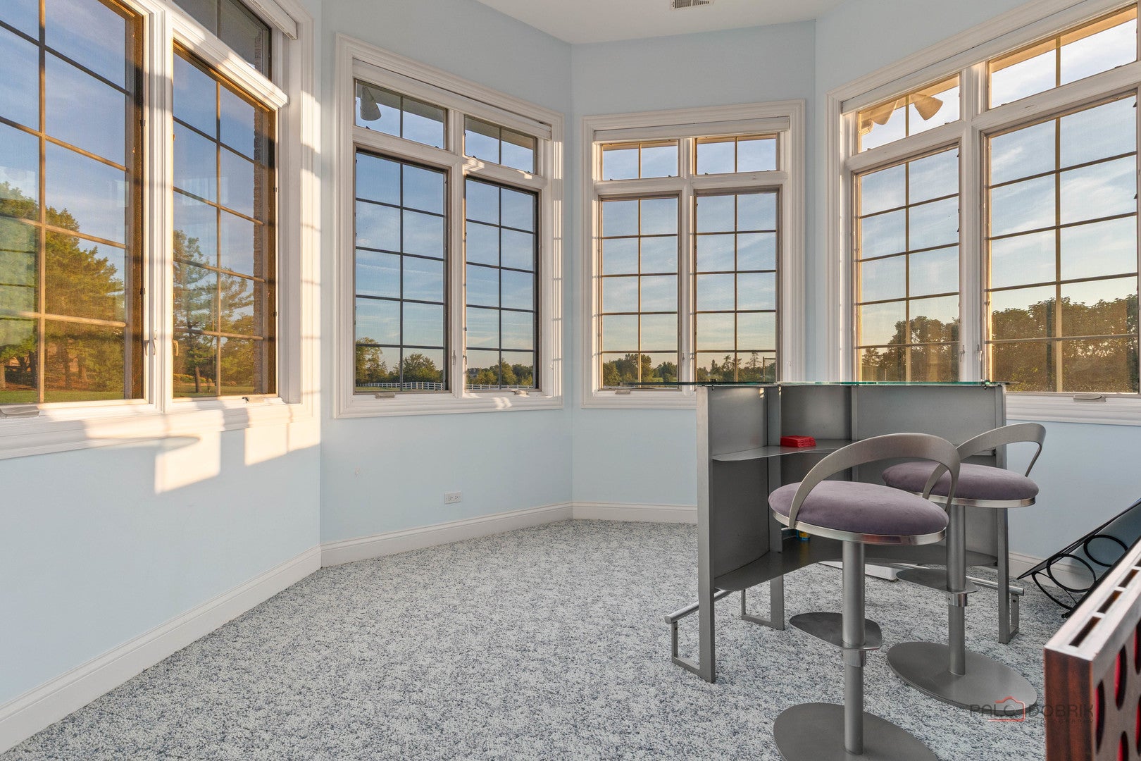 Wadsworth, Illinois, 60083, United States, 6 Bedrooms Bedrooms, ,10 BathroomsBathrooms,Residential,Active,2008287