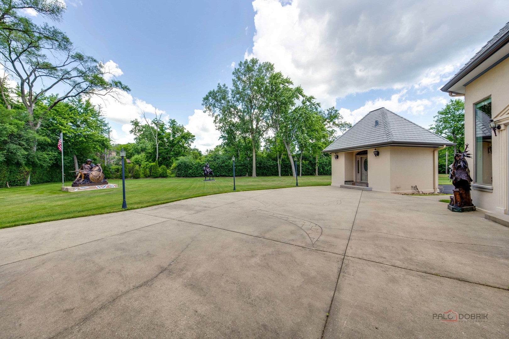 Lake Forest, Illinois, 60045, United States, 6 Bedrooms Bedrooms, ,10 BathroomsBathrooms,Residential,Active,1942398