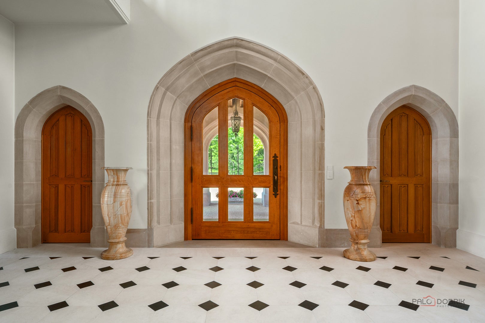 Harvard, Illinois, 60033, United States, 3 Bedrooms Bedrooms, ,4 BathroomsBathrooms,Residential,Active,1953429