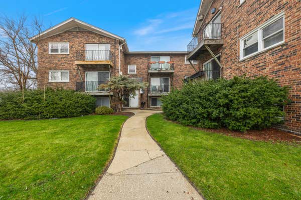 4545 PRESCOTT AVE APT 206, LYONS, IL 60534 - Image 1