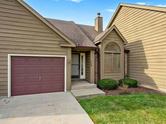 173 DUNBAR LN, EAST DUNDEE, IL 60118 - Image 1