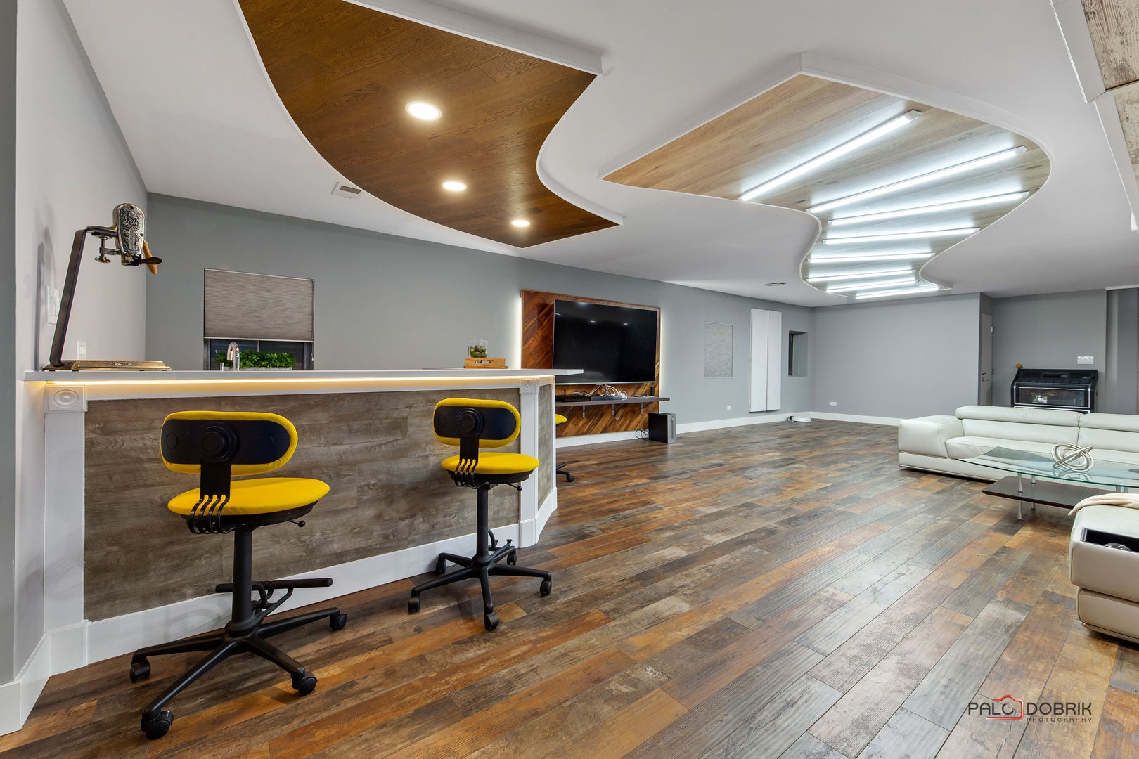 Northbrook, Illinois, 60062, United States, 6 Bedrooms Bedrooms, ,6 BathroomsBathrooms,Residential,Active,2027781