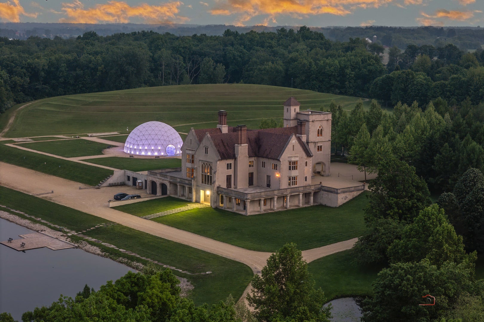 Harvard, Illinois, 60033, United States, 3 Bedrooms Bedrooms, ,4 BathroomsBathrooms,Residential,Active,1953429