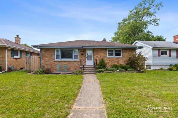 515 S ROOSEVELT AVE, KANKAKEE, IL 60901 - Image 1