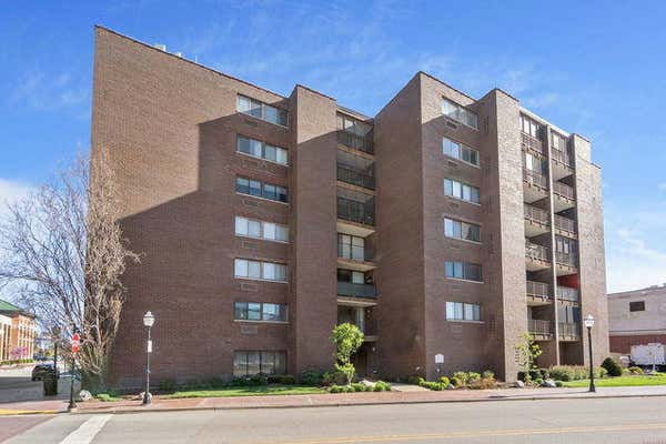 11 W GREEN ST APT 503, BENSENVILLE, IL 60106 - Image 1