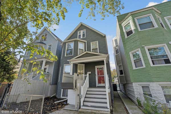 1810 N KEDVALE AVE, CHICAGO, IL 60639 - Image 1