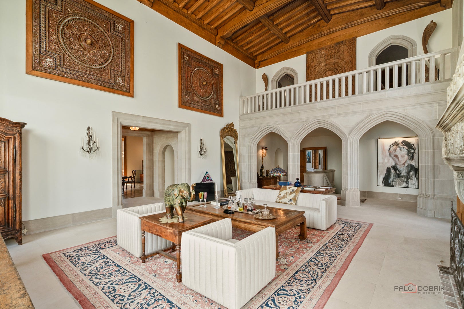 Harvard, Illinois, 60033, United States, 3 Bedrooms Bedrooms, ,4 BathroomsBathrooms,Residential,Active,1953429