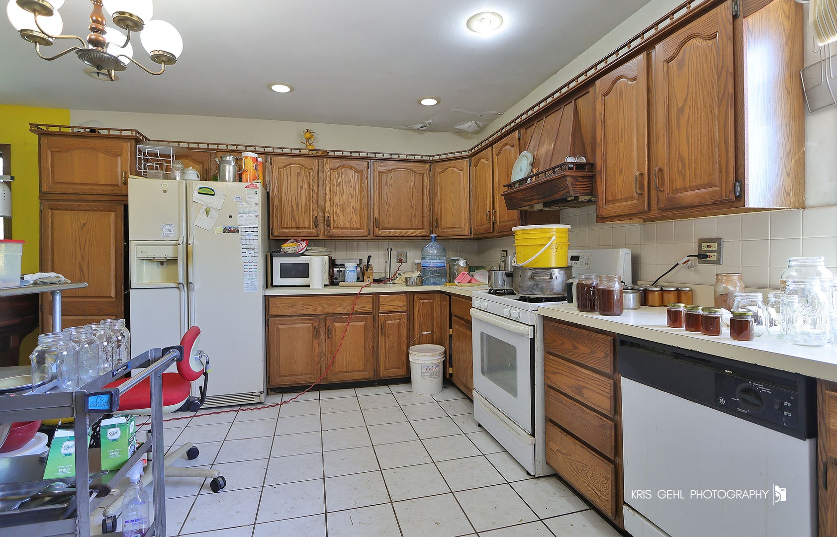 Vernon Hills, Illinois, 60061, United States, 5 Bedrooms Bedrooms, ,6 BathroomsBathrooms,Residential,Active,1985556