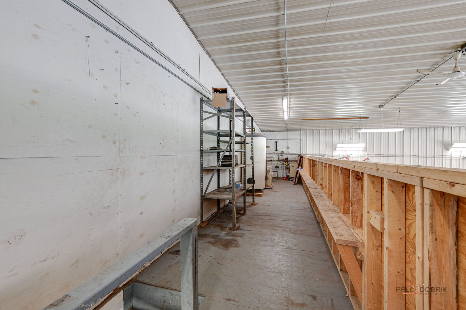 Mundelein, Illinois, 60060, United States, 4 Bedrooms Bedrooms, ,5 BathroomsBathrooms,Residential,Active,1934797