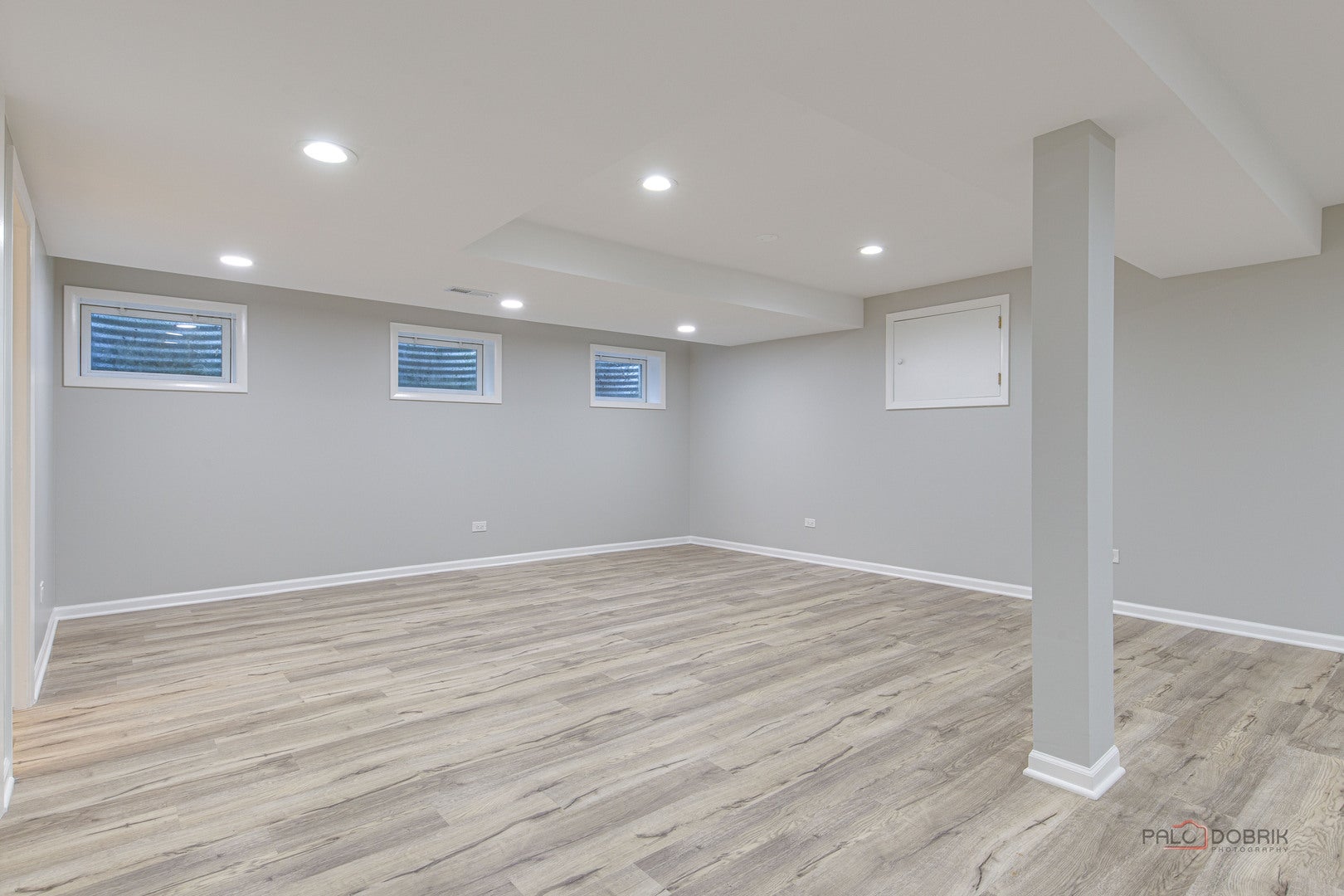Lincolnshire, Illinois, 60045, United States, 5 Bedrooms Bedrooms, ,4 BathroomsBathrooms,Residential,Active,1885006