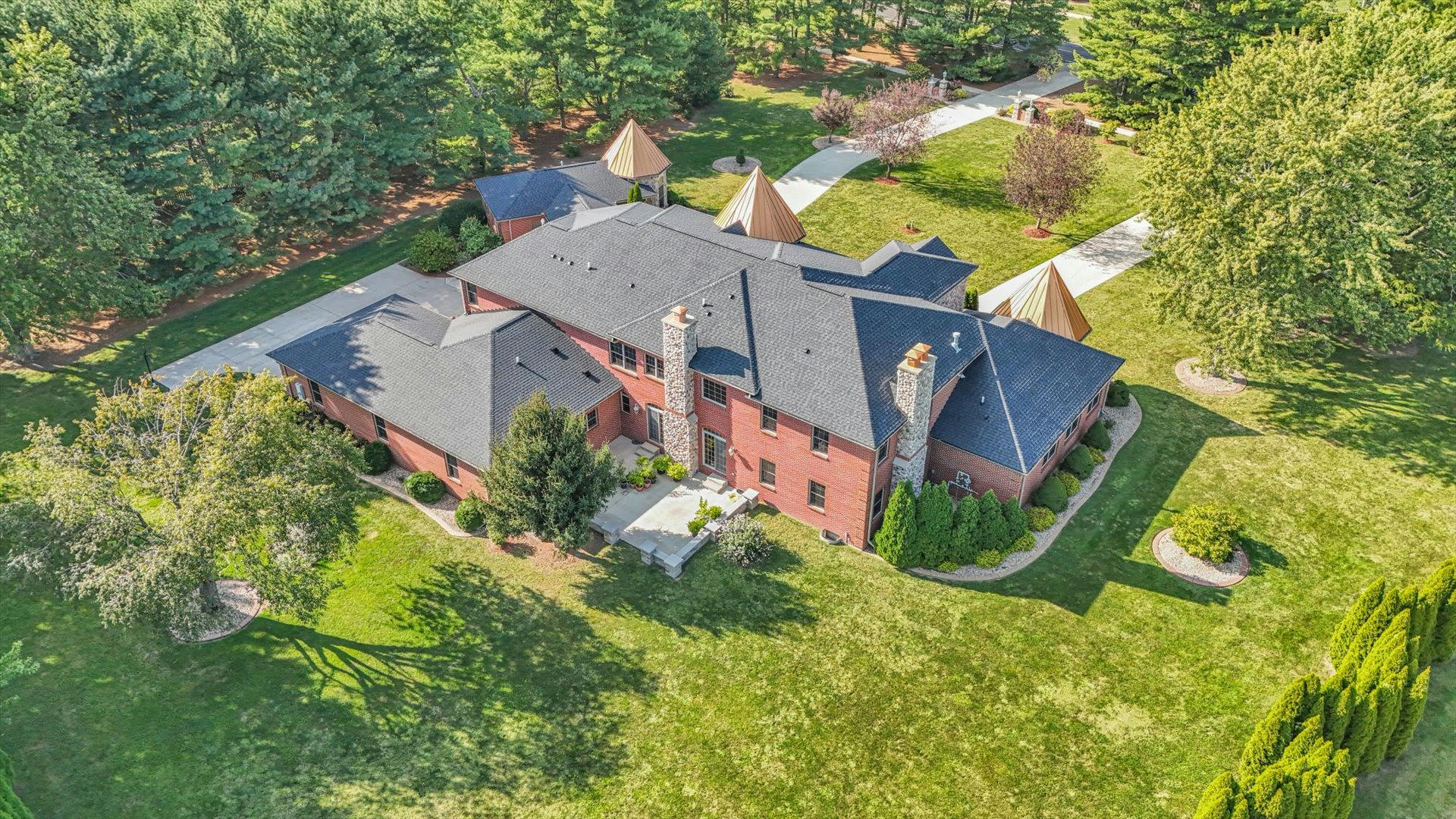 Champaign, Illinois, 61822, United States, ,Residential,Active,1701852