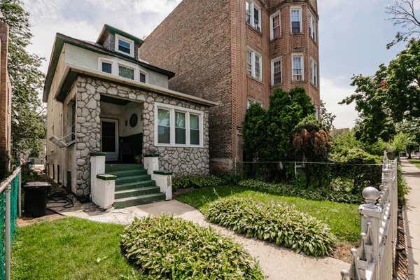 41 N LOTUS AVE, CHICAGO, IL 60644 - Image 1