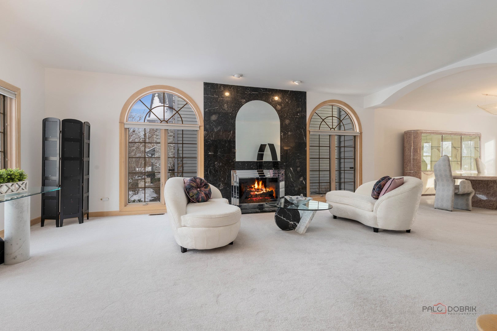 Buffalo Grove, Illinois, 60089, United States, 5 Bedrooms Bedrooms, ,4 BathroomsBathrooms,Residential,Active,2007181