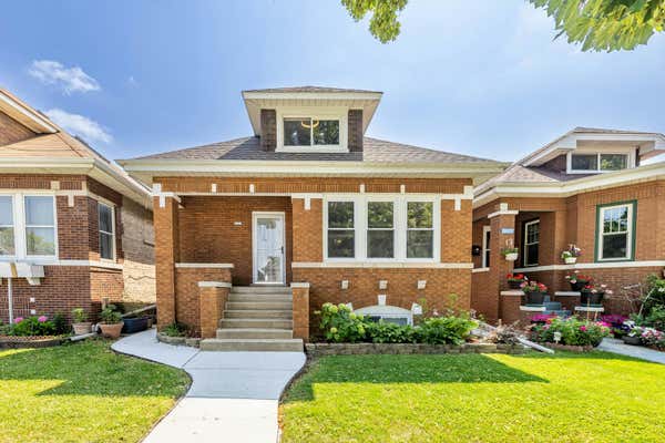 3035 N LUNA AVE, CHICAGO, IL 60641 - Image 1