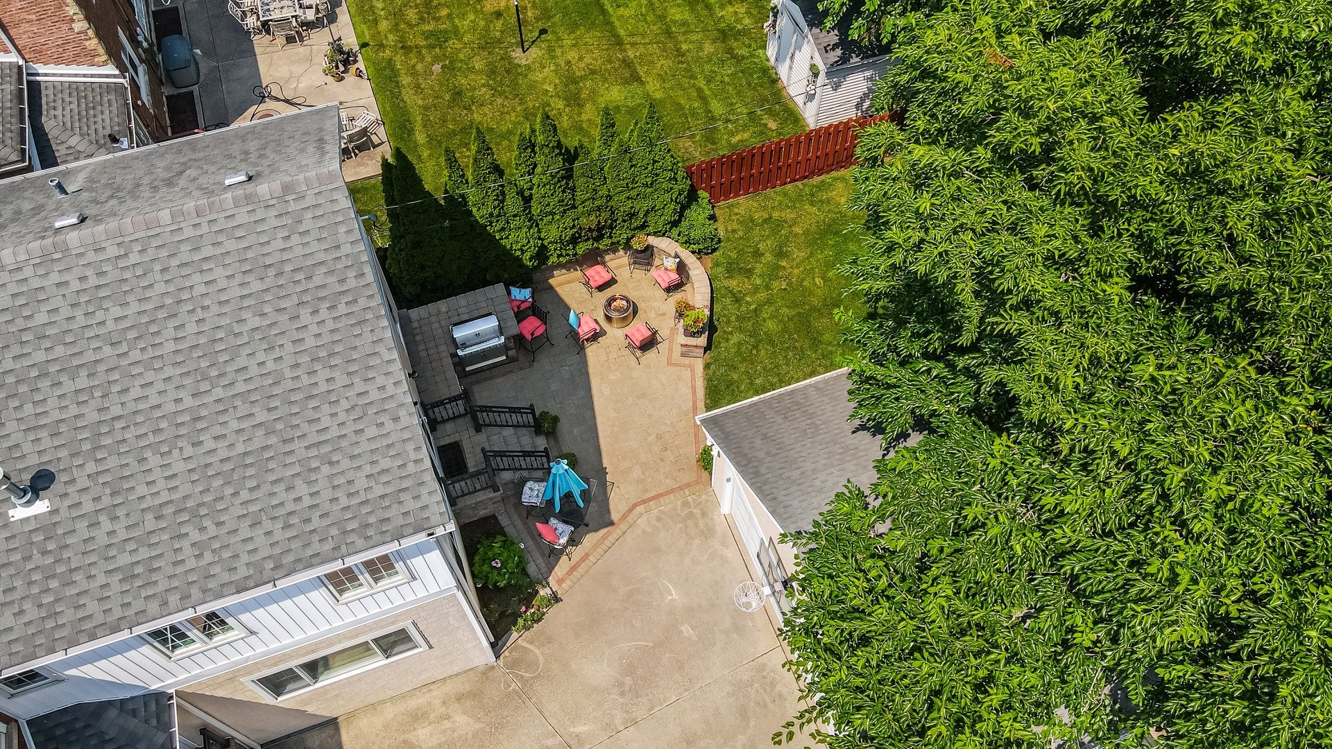 Park Ridge, Illinois, 60068, United States, 5 Bedrooms Bedrooms, ,5 BathroomsBathrooms,Residential,Active,1926710