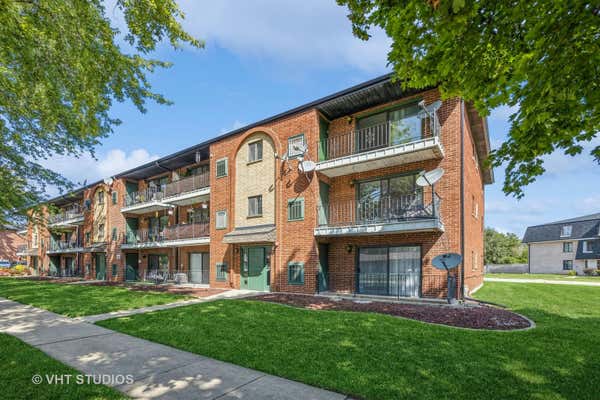 7000 98TH ST APT 1B, CHICAGO RIDGE, IL 60415 - Image 1