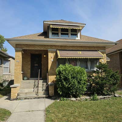 1515 N LECLAIRE AVE, CHICAGO, IL 60651 - Image 1