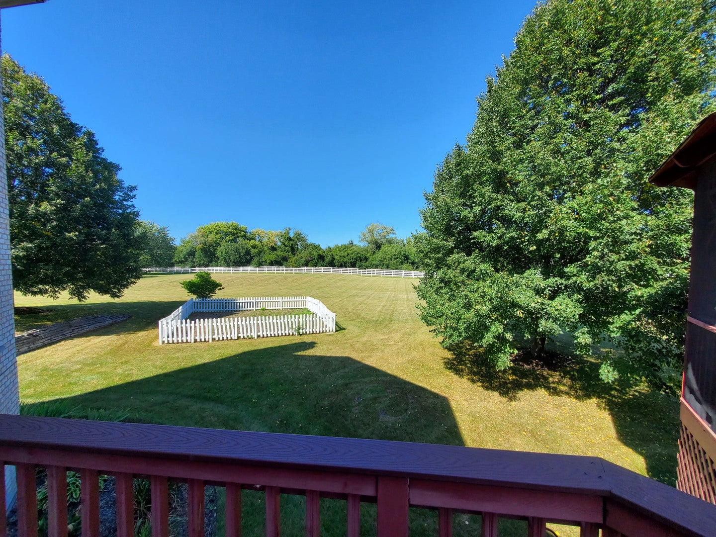 Wadsworth, Illinois, 60083, United States, ,6 BathroomsBathrooms,Residential,Active,1753516