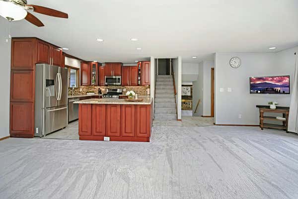 308 S HERSHEY RD, BLOOMINGTON, IL 61704, photo 4 of 56