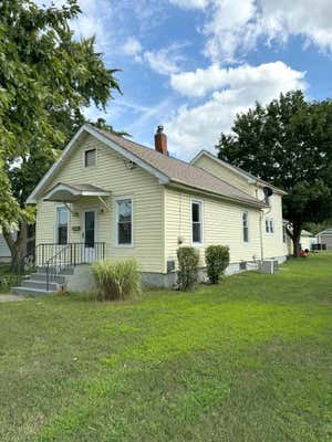 1333 W JEFFERSON ST, OTTAWA, IL 61350 - Image 1