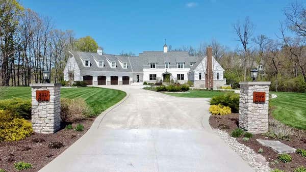 280 OTIS RD, BARRINGTON, IL 60010 - Image 1