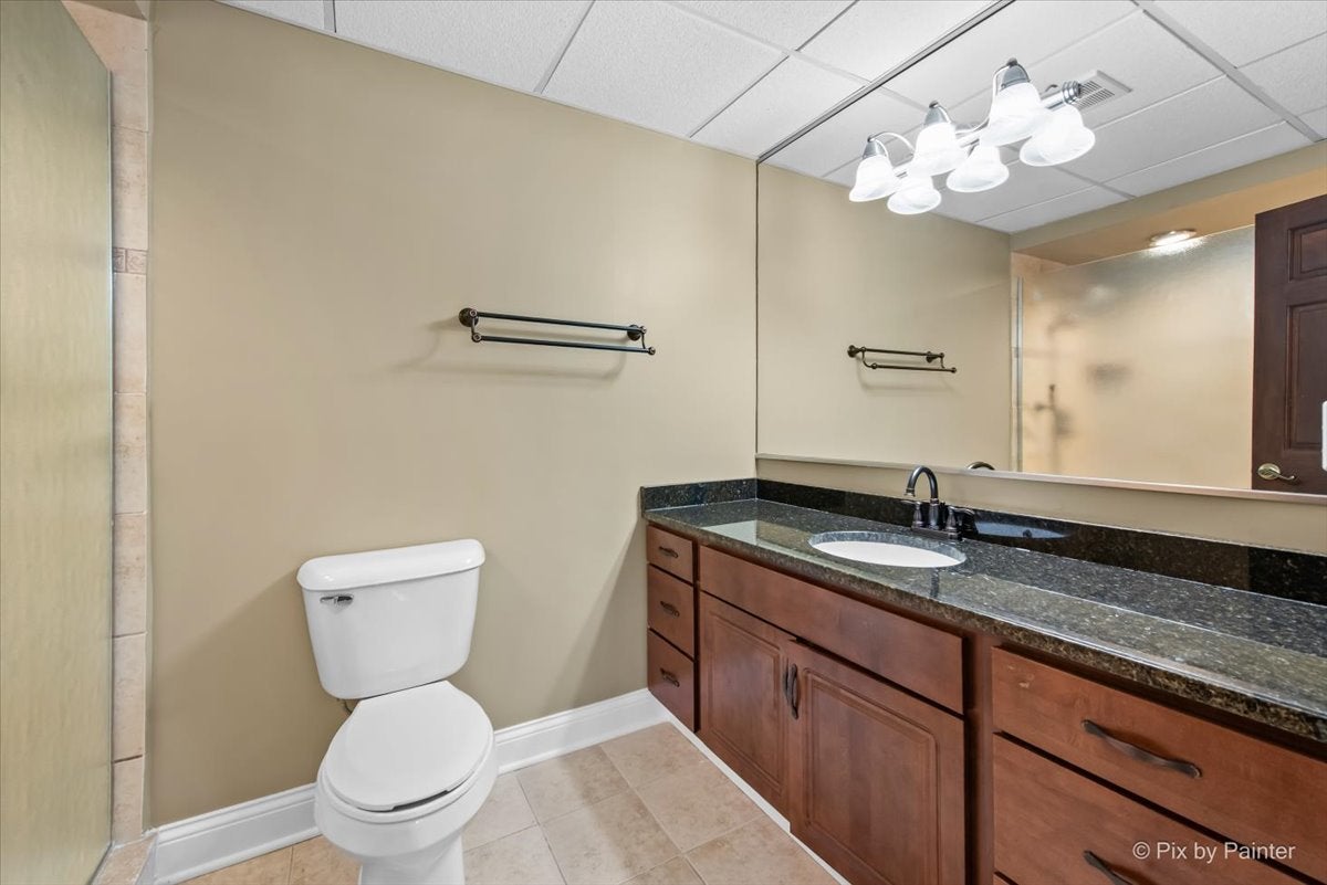 Lakewood, Illinois, 60014, United States, 3 Bedrooms Bedrooms, ,5 BathroomsBathrooms,Residential,Active,1968099