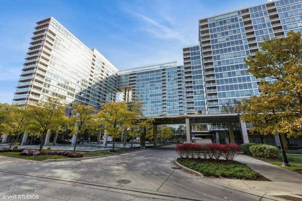 9725 WOODS DR UNIT 1109, SKOKIE, IL 60077 - Image 1