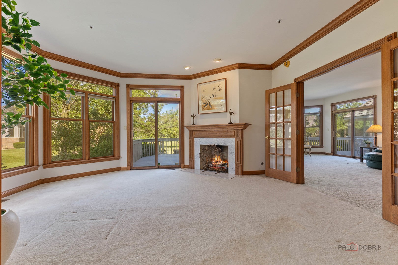 Long Grove, Illinois, 60047, United States, 4 Bedrooms Bedrooms, ,5 BathroomsBathrooms,Residential,Active,1929691