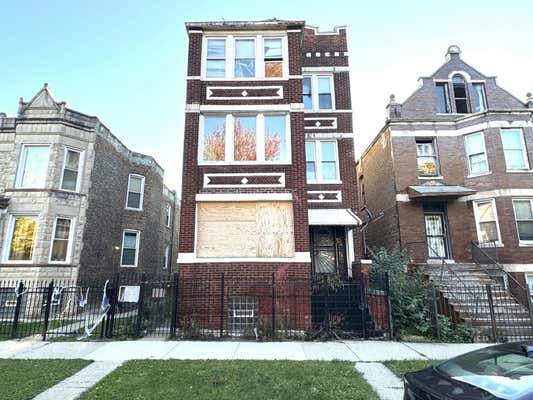 1839 S SPRINGFIELD AVE, CHICAGO, IL 60623 - Image 1