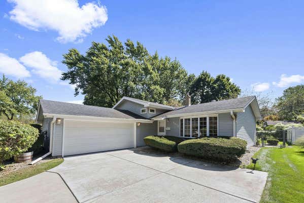 9408 FRAN LIN PKWY, MUNSTER, IN 46321 - Image 1