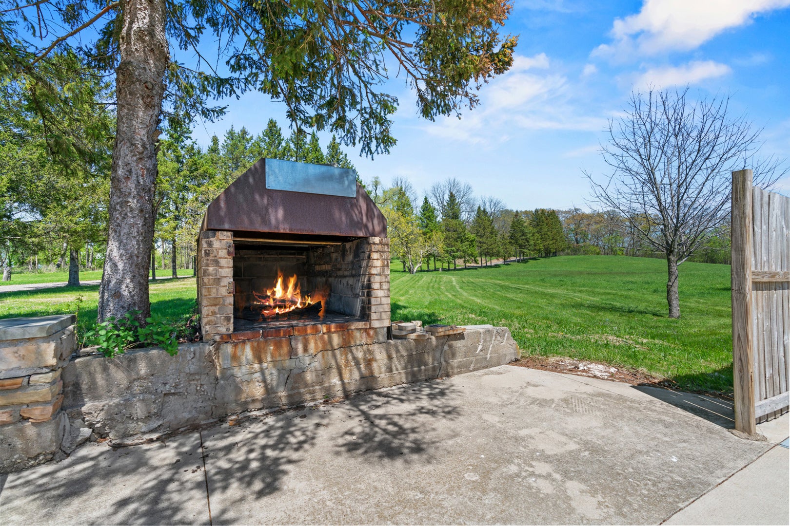 Wauconda, Illinois, 60084, United States, 3 Bedrooms Bedrooms, ,3 BathroomsBathrooms,Residential,Active,1798086