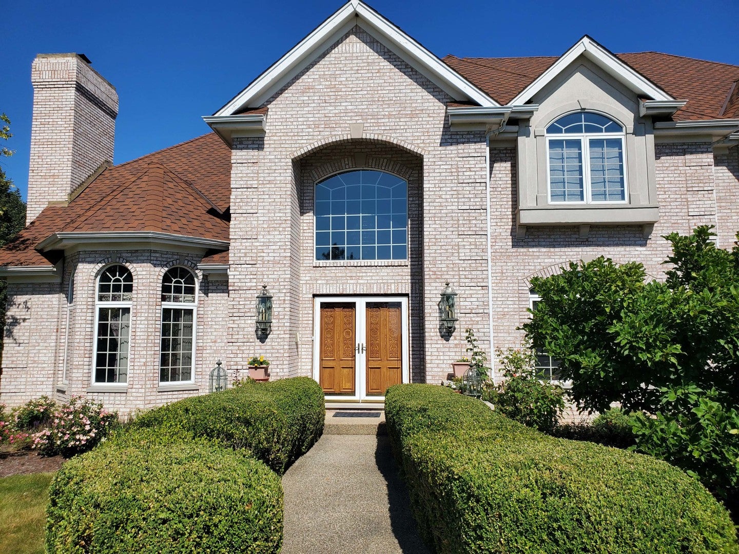 Wadsworth, Illinois, 60083, United States, ,6 BathroomsBathrooms,Residential,Active,1753516
