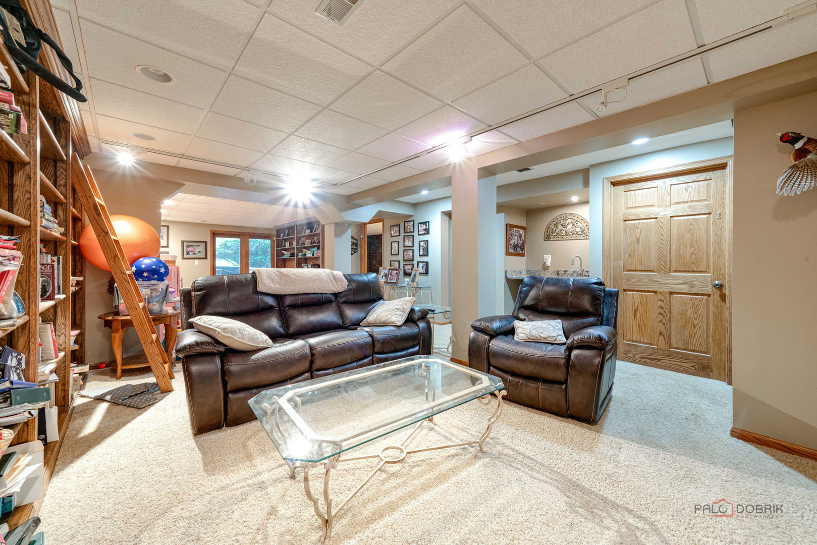 Union, Illinois, 60180, United States, 4 Bedrooms Bedrooms, ,5 BathroomsBathrooms,Residential,Active,1944071
