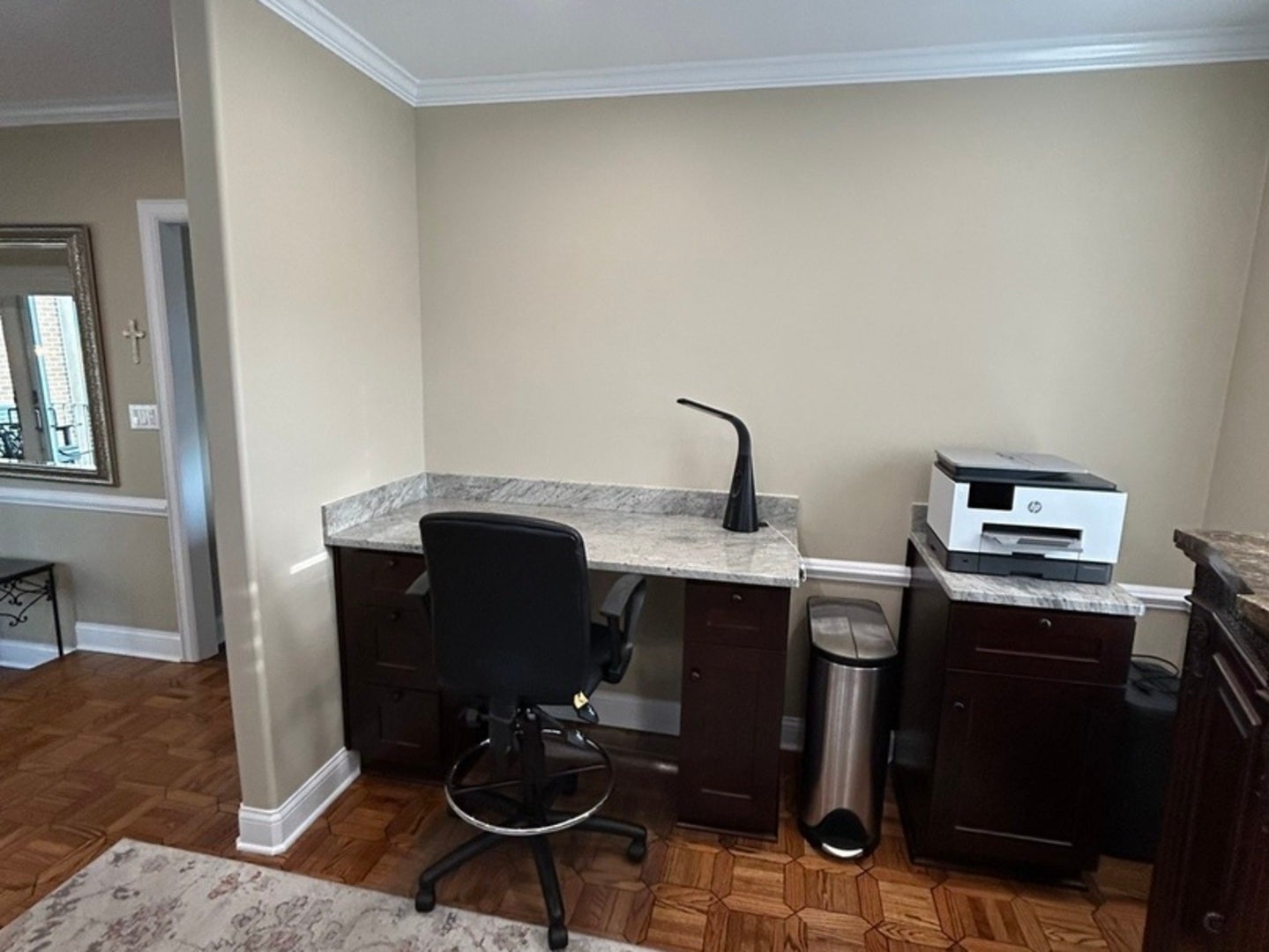 Oak Brook, Illinois, 60523, United States, 2 Bedrooms Bedrooms, ,2 BathroomsBathrooms,Residential,Active,2028166