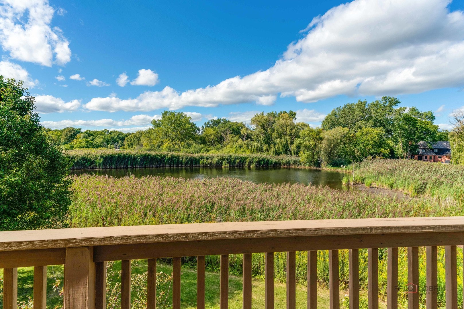 Long Grove, Illinois, 60047, United States, 4 Bedrooms Bedrooms, ,5 BathroomsBathrooms,Residential,Active,1992623