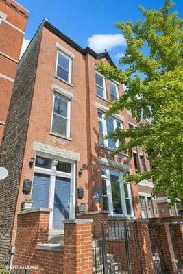 628 W SCHUBERT AVE APT 3, CHICAGO, IL 60614 - Image 1