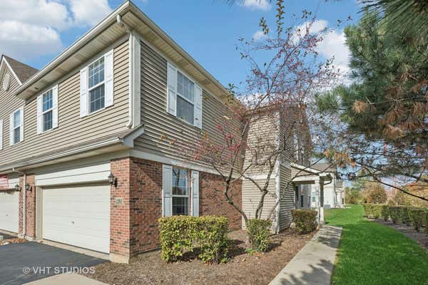 1281 BRADLEY CIR # 1281, ELGIN, IL 60120 - Image 1