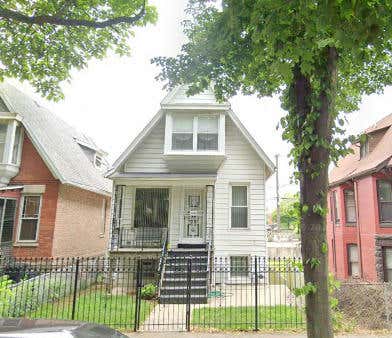 1020 S CLAREMONT AVE, CHICAGO, IL 60612 - Image 1