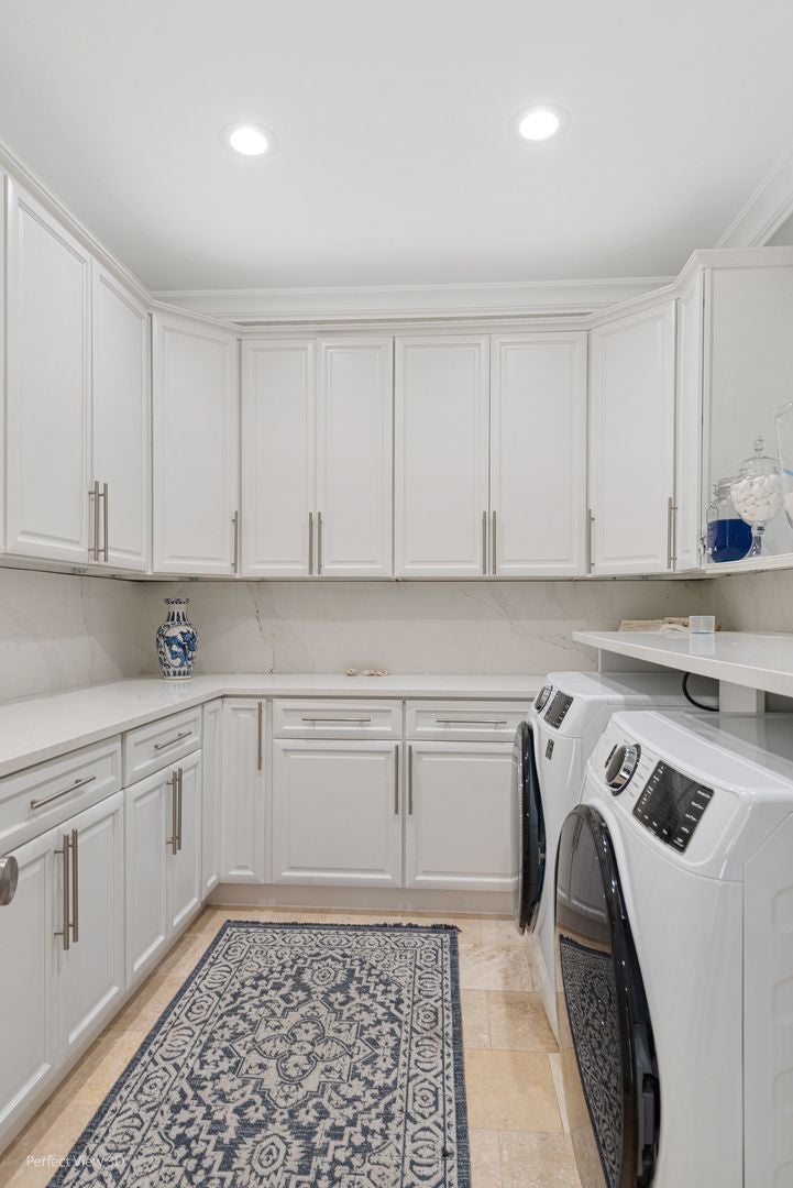 Wadsworth, Illinois, 60083, United States, 6 Bedrooms Bedrooms, ,6 BathroomsBathrooms,Residential,Active,1985555