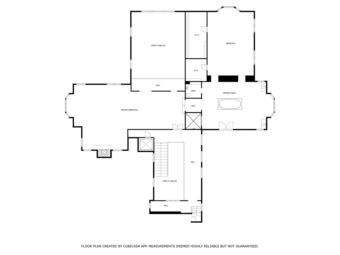 Harvard, Illinois, 60033, United States, 3 Bedrooms Bedrooms, ,4 BathroomsBathrooms,Residential,Active,1953429