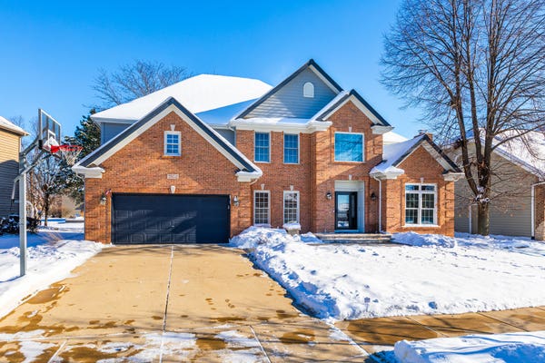 2652 CHARLESTOWNE LN, NAPERVILLE, IL 60564 - Image 1e47b06166ac9a1b1a16d542492cc72fd0d05dd2